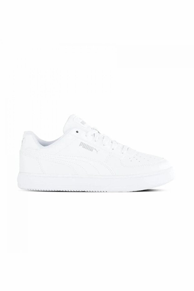 39383702 Caven 2.0 Jr White- Silver- Black