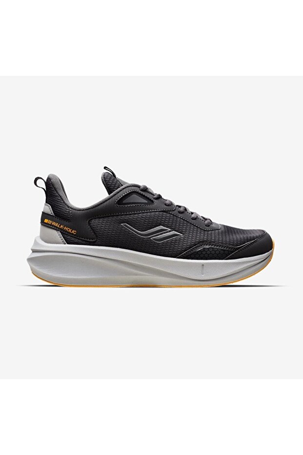 Street Runner 2 Running Shoes
