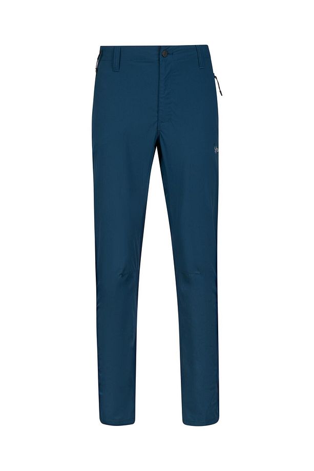 Pardian Erkek Pantolon Lacivert - 1
