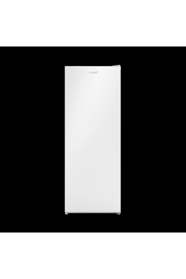 2051 Nfb Dikey Derin Dondurucu - 2