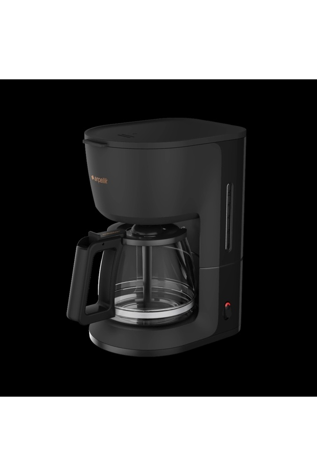 FK 6310 S Filtre Kahve Makinesi - 5