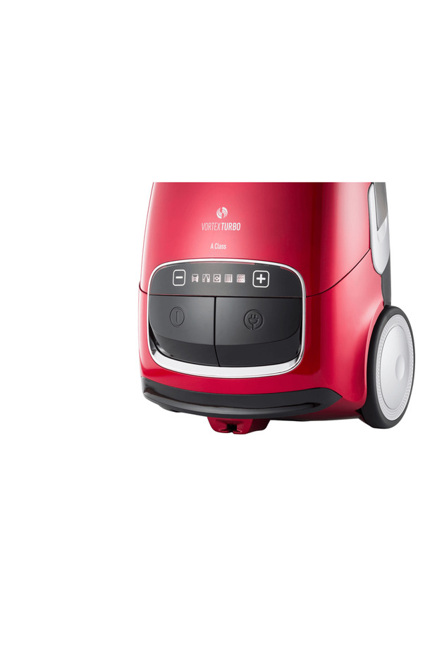 S 4540 T Toz Torbalı - 3