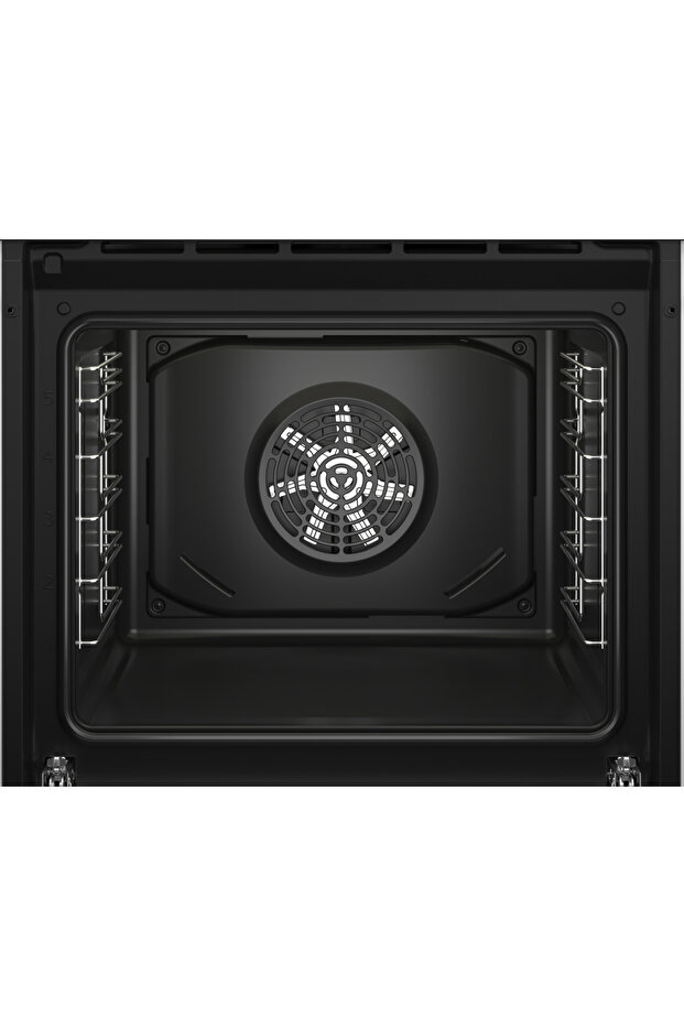 AFM 130 B Ankastre Fırın - 5