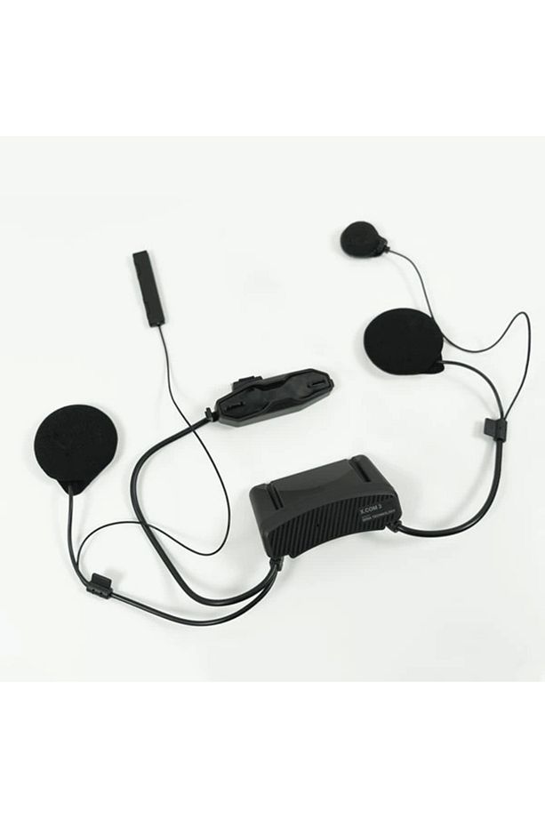 X.com3intercom - 3