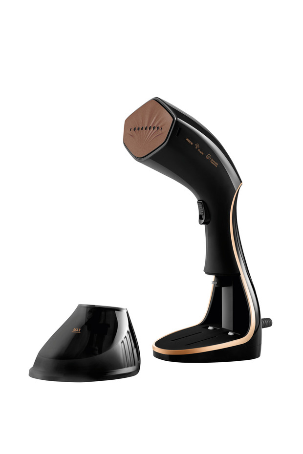 Bkg 6916 Buharlı Ütü - 3