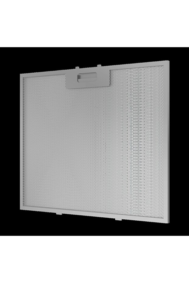 Ade 606-2 G Davlumbaz - 4