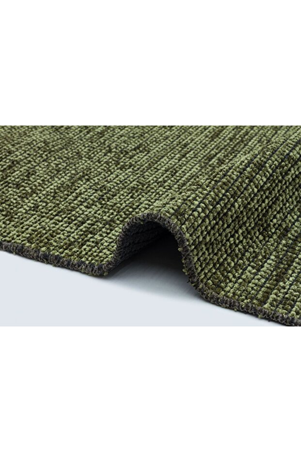 Zenıth 8904 Yeşil - 5