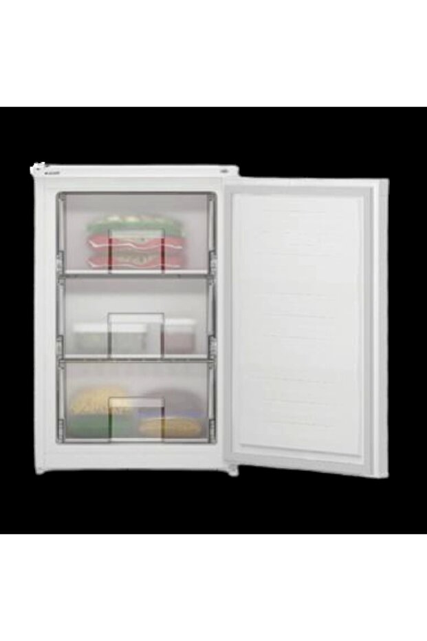 2032 MB Dikey Derin Dondurucu - 2