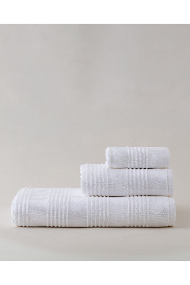 Jack Banyo Havlusu - 3