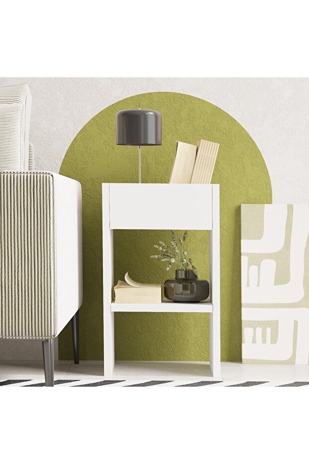 Karen Sehpa Dec0125 - 1