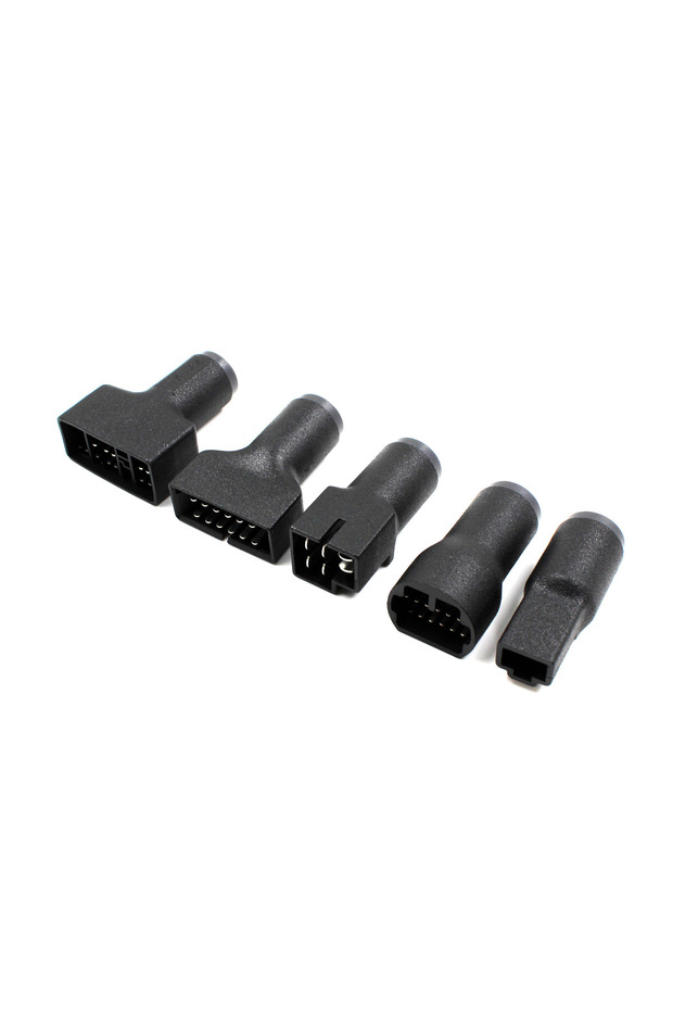 THINKTOOL Master X2 Profesyonel Arıza Tespit Cihazı - 6