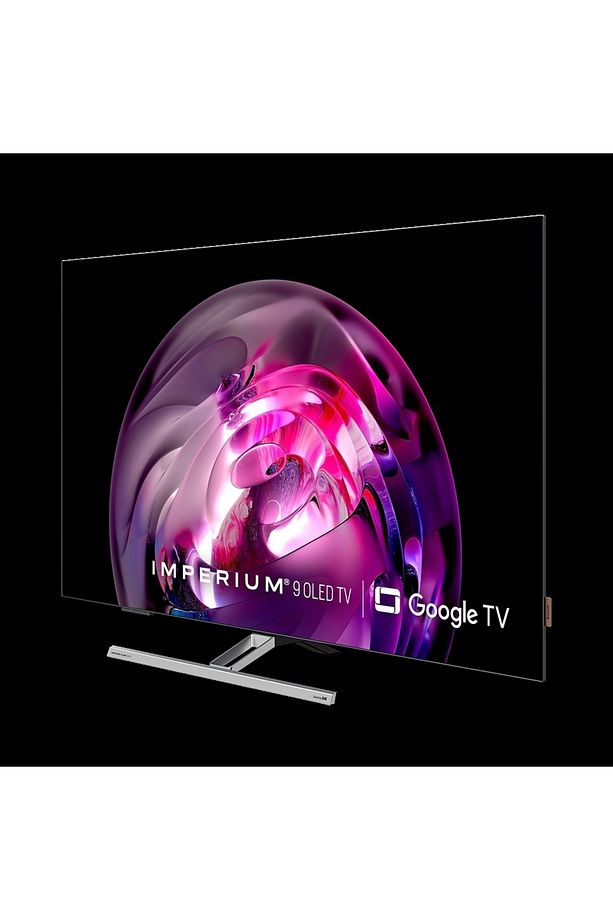 A55 Oled D 975 A / 55” Oled Televizyon - 3