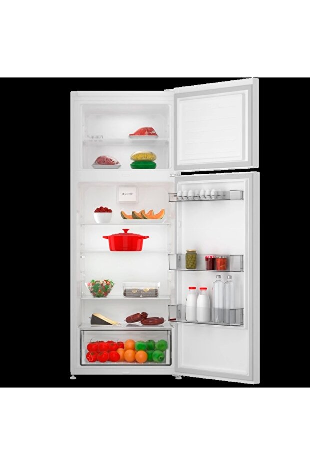 Buzdolabı 470465 Mb - 3