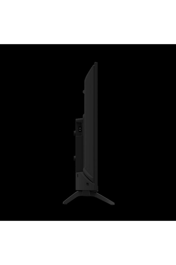 6 Serisi A40 D 695 B/ 40" Fhd Smart Android Tv - 4