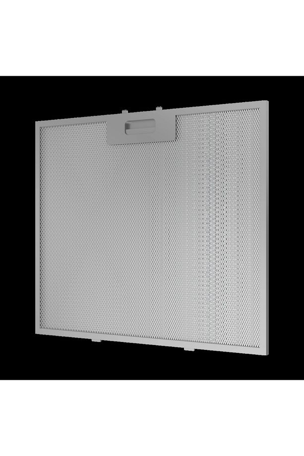 Ade 606-2 I 60cm Inoks Ankastre Duvar Tipi Davlumbaz - 5