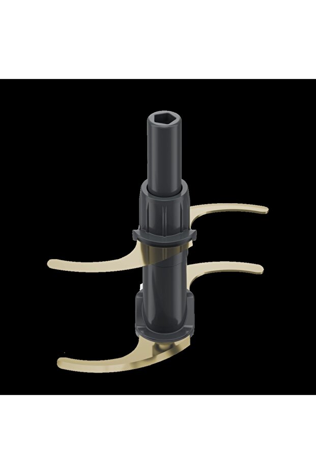 DO 9266 CI Doğrayıcı - 5