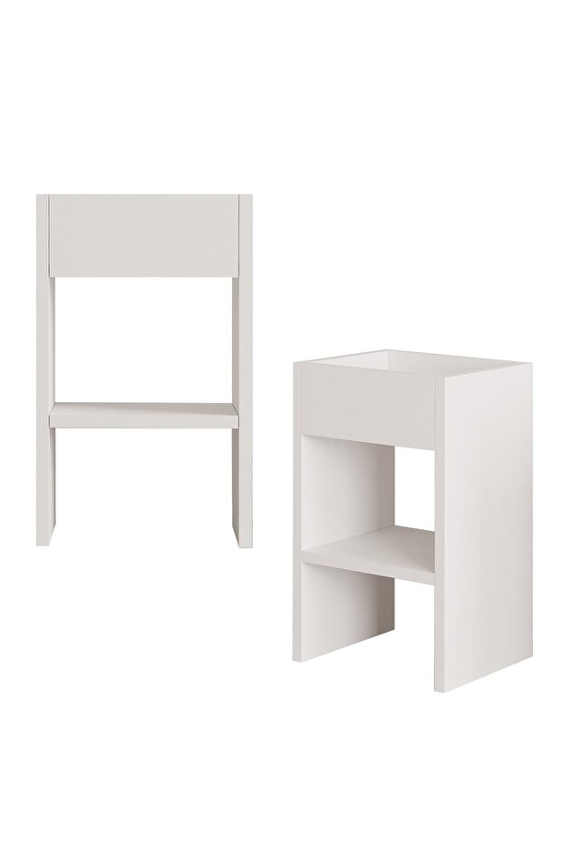 Karen Sehpa Dec0125 - 4