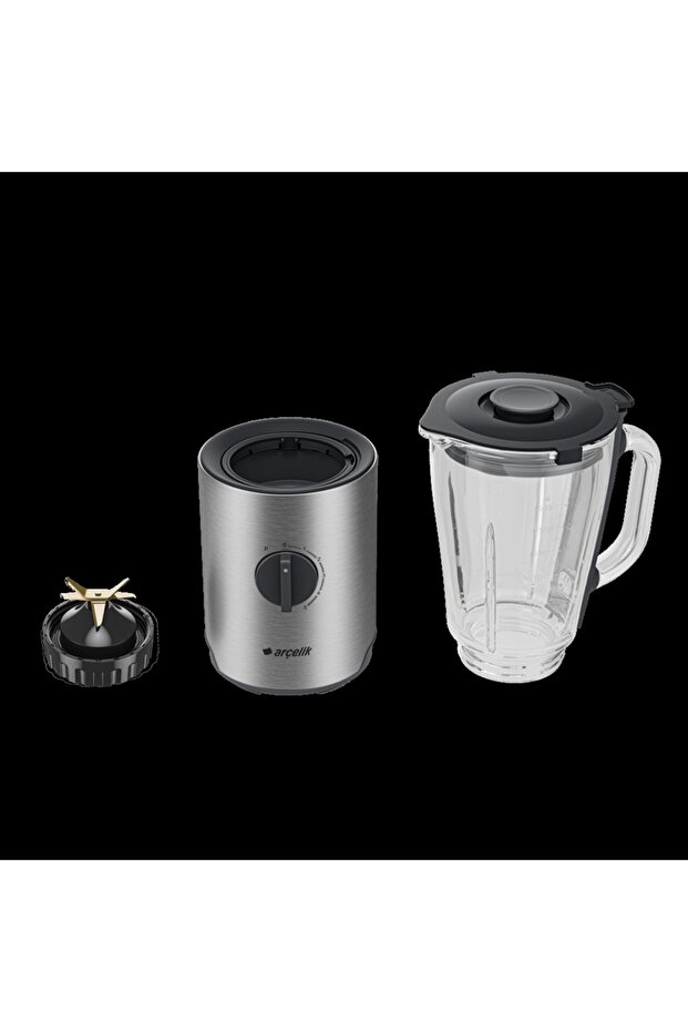 Tb 9285 Cı Table Blender - 3