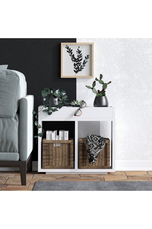 Emily Sehpa Dec0120 - 1