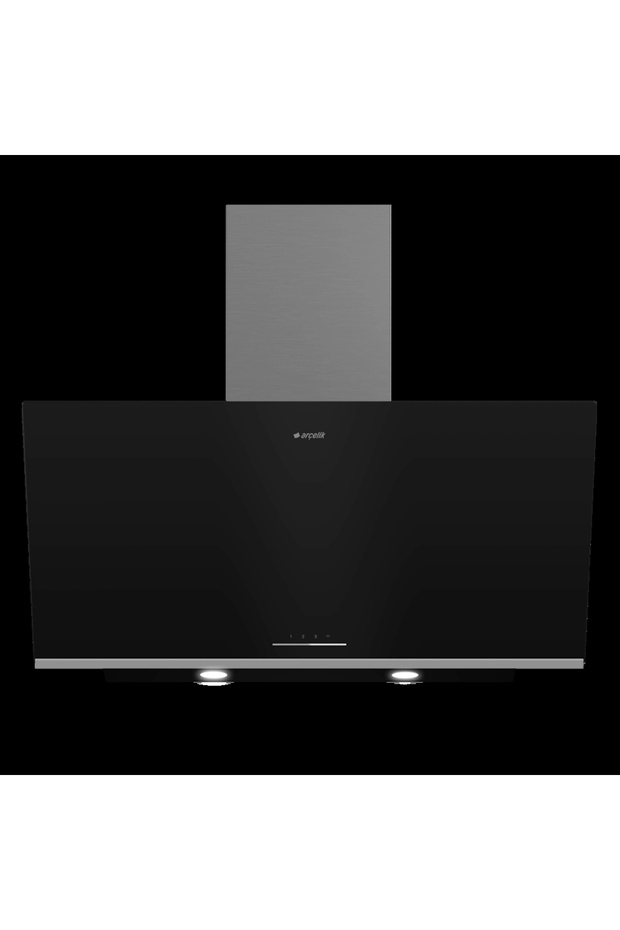 Ade 606 D Ankastre Davlumbaz - 1