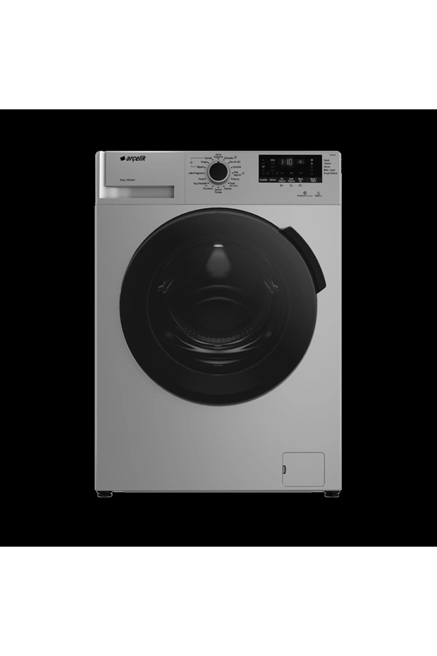 10120 Ms Çamaşır Mk. - 2