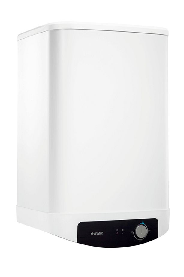 T 7380 B 80 Lt Termosifon - 1
