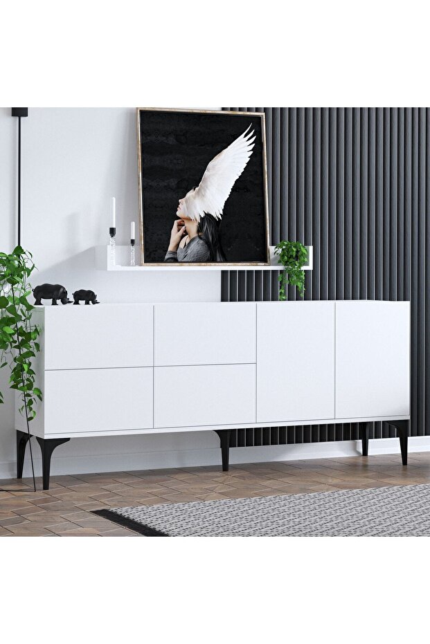 Lucky Konsol Dec0005 - 2