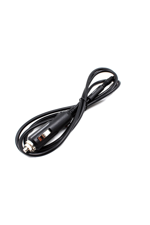 THINKTOOL Master X2 Profesyonel Arıza Tespit Cihazı - 4