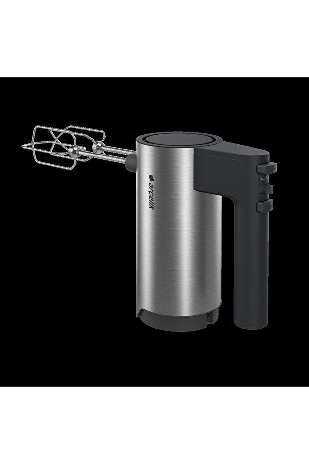 MK 9250 I Mikser - 3