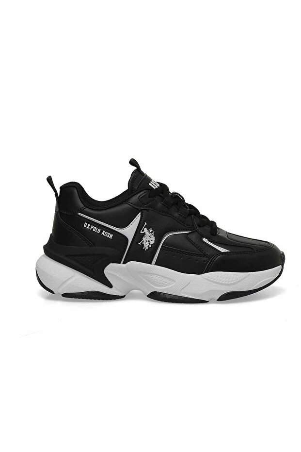 Us Polo Assn. Women's Sneakers