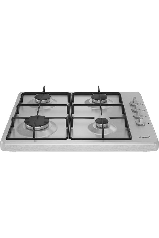 Somd D 611 Eı Set Üstü Ocak - 3