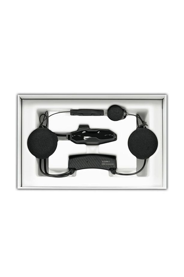 X.com3intercom - 4