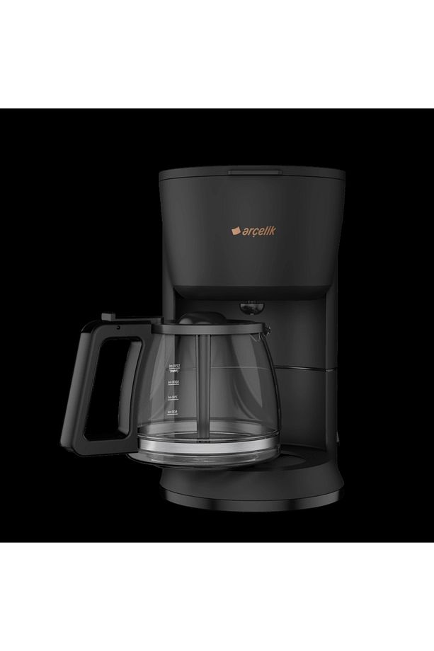 FK 6310 S Filtre Kahve Makinesi - 3