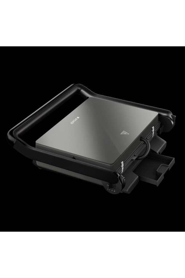 TM 6046 G Tost Makinesi - 3