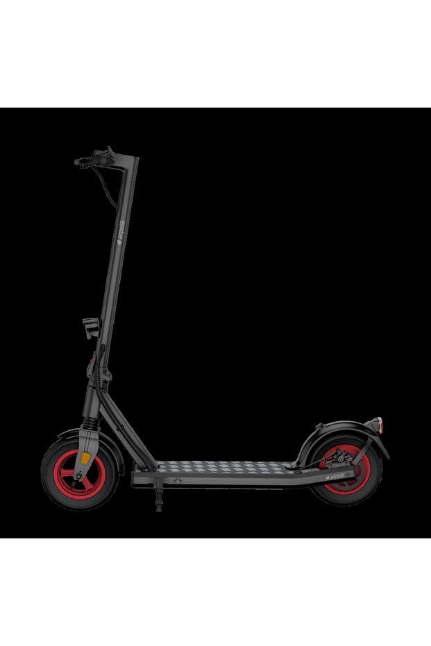 A35010 Elektrikli Scooter - 6
