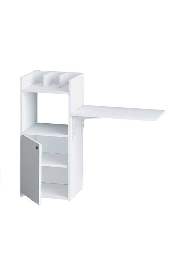 Rita Katlanır Çalışma Masası - 3