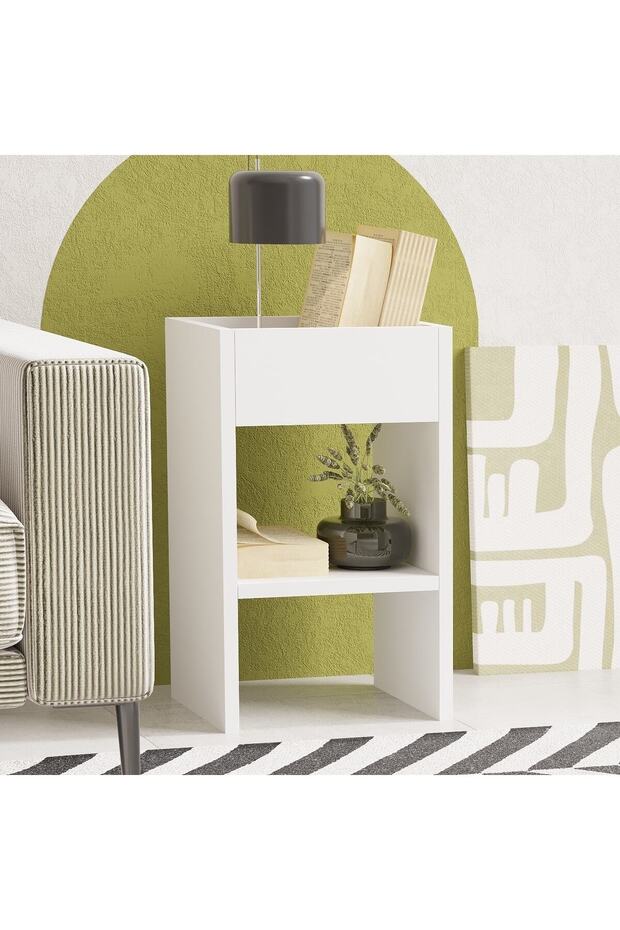 Karen Sehpa Dec0125 - 3