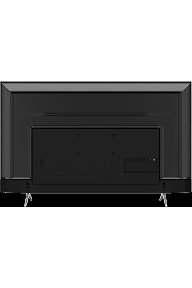 A65 D 895 A / 65" 4k Smart Google Tv - 6