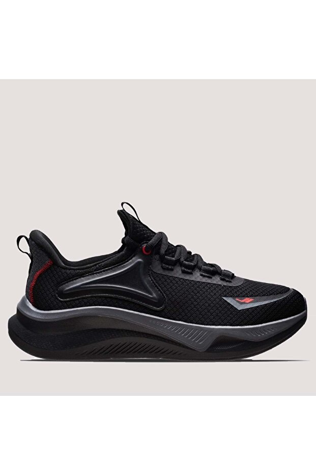 Hill Runner 2 Men's Running Shoes