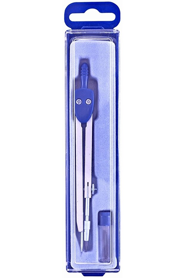 Metal Pergel 580 - 1