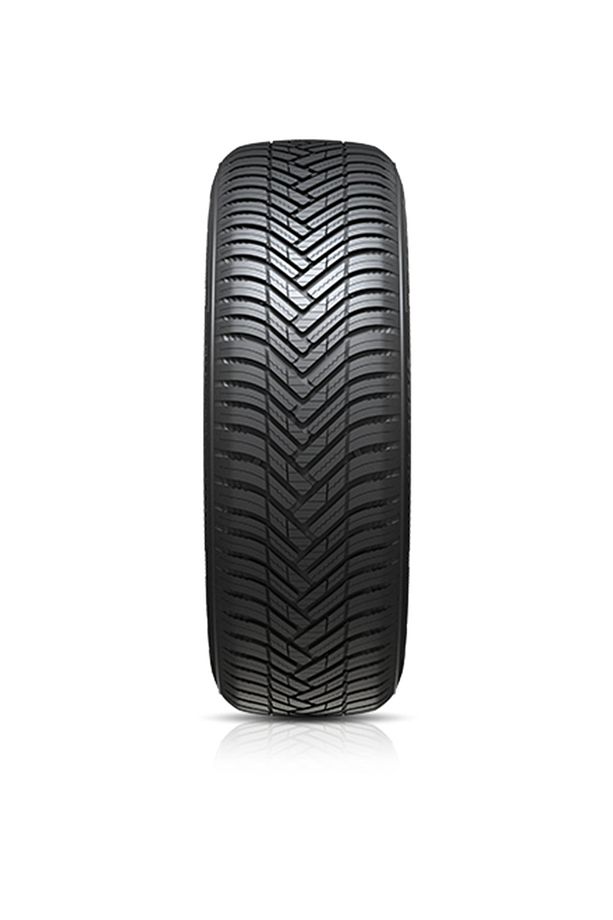 Dynapro At2 Rf11 205r16 110/108r Suv 4 Mevsim 2020 - 3