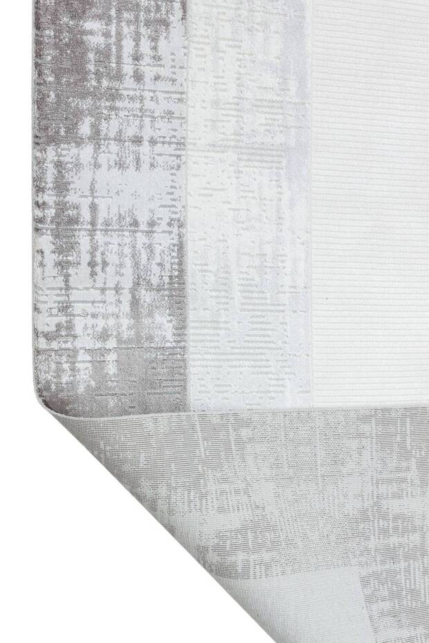 Caliente 4932 Vizon - 3