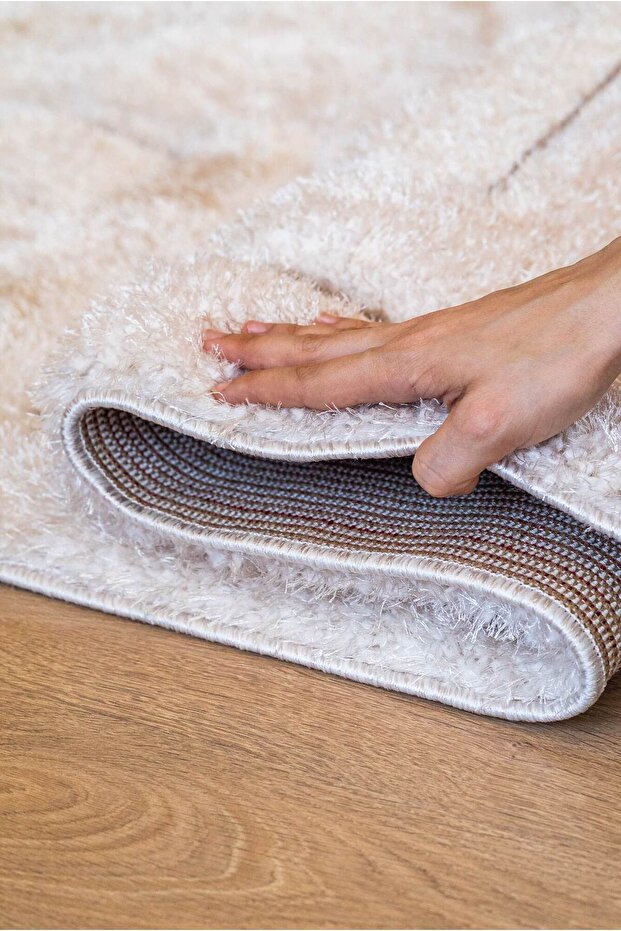 Florida 5232 Krem Vizon - 4