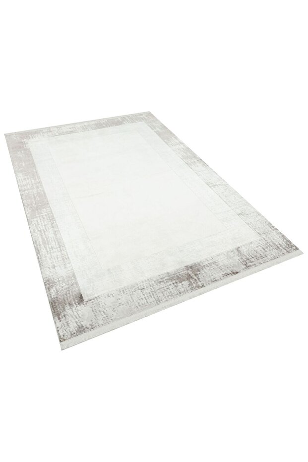 Caliente 4932 Vizon - 2