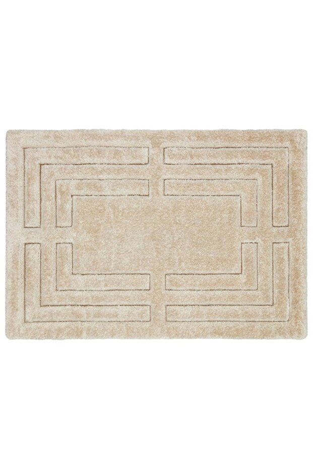 Florida 5232 Krem Vizon - 5