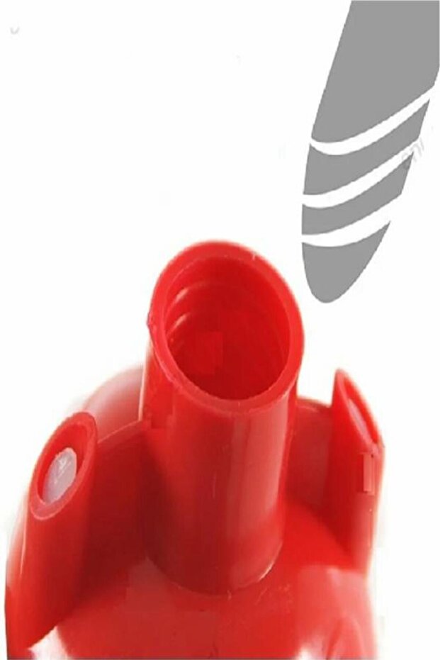 Mikrofiber Medium Havlu Mop Yedek 2 Adet - 3