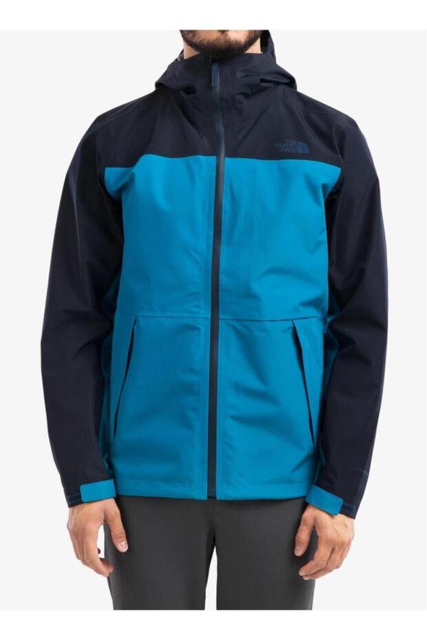 M Dryzzle Futurelıght Jacket - 6