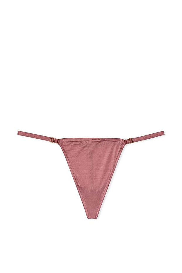 V-Hardware V-String Külot - 3