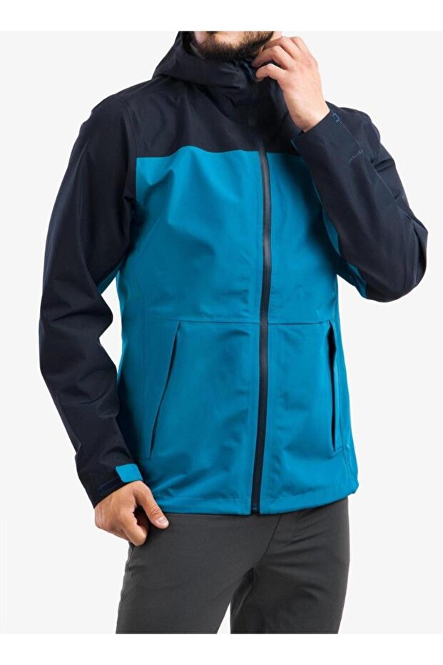 M Dryzzle Futurelıght Jacket - 1