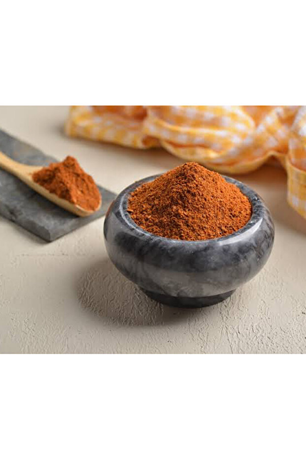 Çemen Baharatı 500 Gram